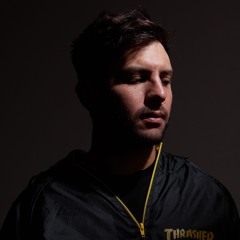 Toni Lattuca