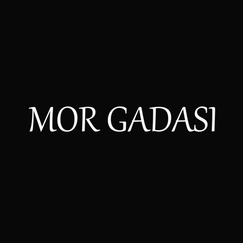 Mor Gadasi’s avatar