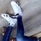 le metal flexible
