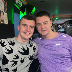 michaelslevin02
