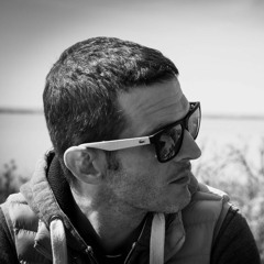 András Lázár