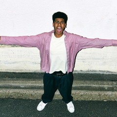 Kingue