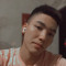 nguyễn phú vinh