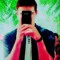Ahmed Said