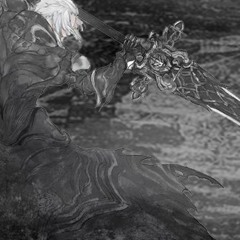 claymore