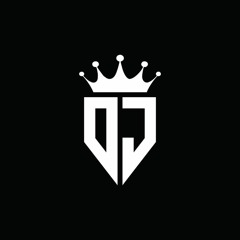 Djay-Marc 974
