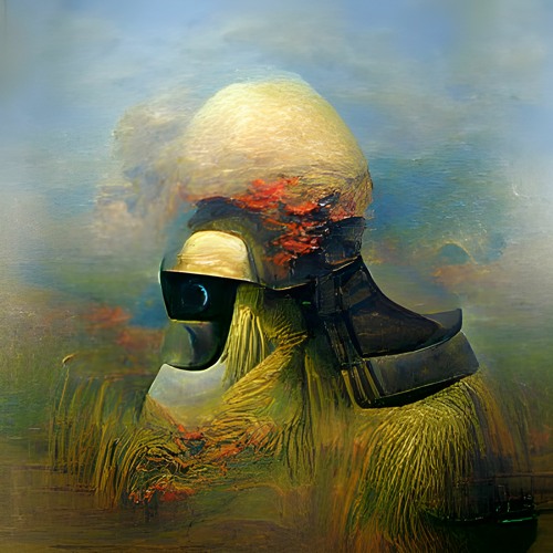 Stream Urban Flora music Listen to songs, albums, playlists for free