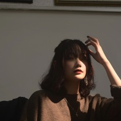nguyệt dạ