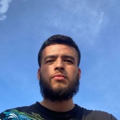 Nicolás