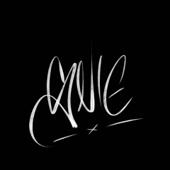 Snie