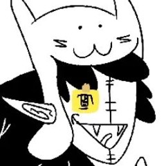 TwistedReflectionist