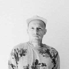 XAVIER