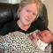 Tamara Celina MacAskill