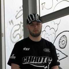 ILIXZ