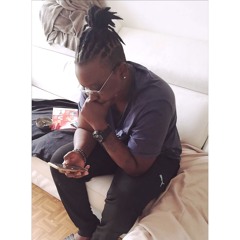 Toria.Alb