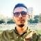 Samir Ammar