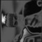 user241739278