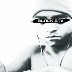 BLACK BTz