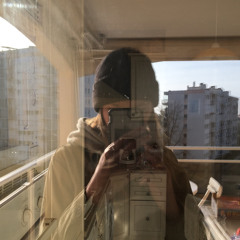 aromebleu