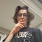 yung_earl
