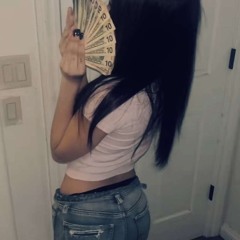 ♕