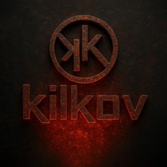 Kilkov