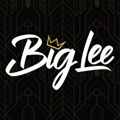 Big Lee
