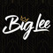 Big Lee