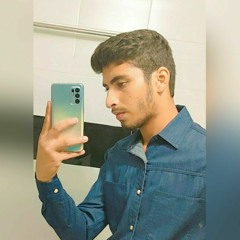 Muhammad Anas