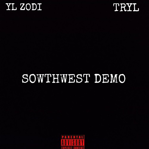 Another Track.mp3