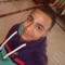 Abdo Abo Shehab