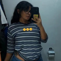 cheli