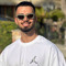 PeymaN7
