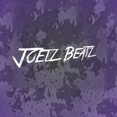 Joelz Beatz