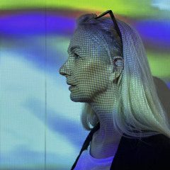 Kerstin