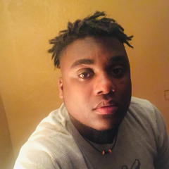 Dj Zoe Dice