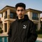 Sajad The One