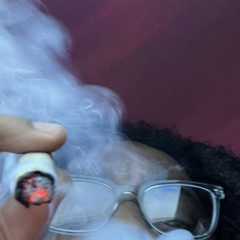 Bigg Purp
