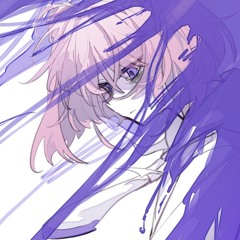 H4NISHIRO
