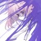 H4NISHIRO