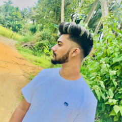 Iransha Lakshan