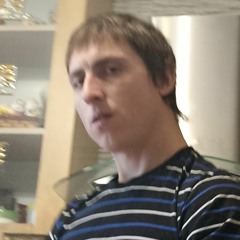 Gfhbvhg Gfghxhh