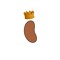 KING BEAN III