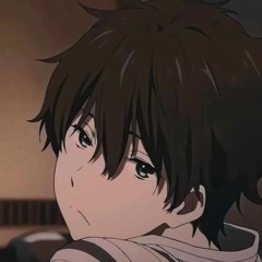 qushikeizo