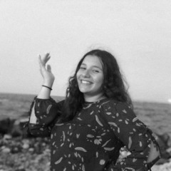 Mariam Emil