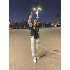 Eslam el mnaier