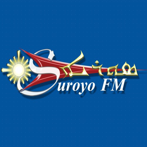 Suroyo FM’s avatar