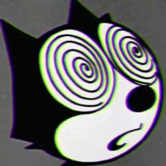 The Other Side Of The Stars