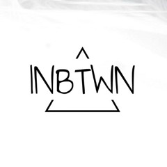 INBTWN