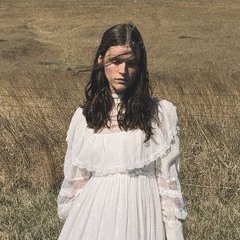 †